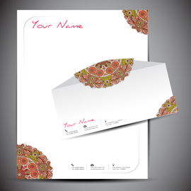 Stationery